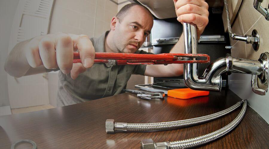 Professional septic pumping service in Harrison, NE